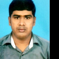 home tutor site default male icon